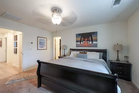 Bedroom - 190 Korbel Ave, Merced, CA 95348 photo 4 of 4
