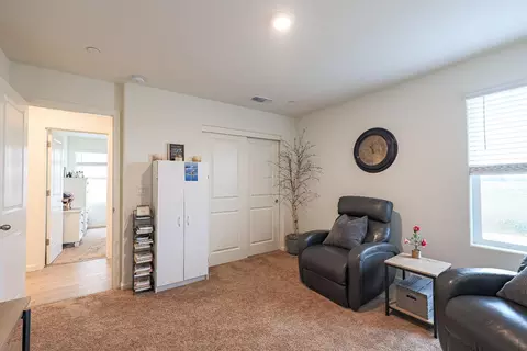 Other - 190 Korbel Ave, Merced, CA 95348 photo 5 of 13