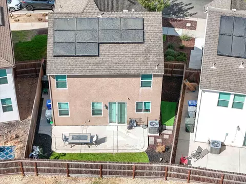 View/Area - 190 Korbel Ave, Merced, CA 95348 photo 3 of 15