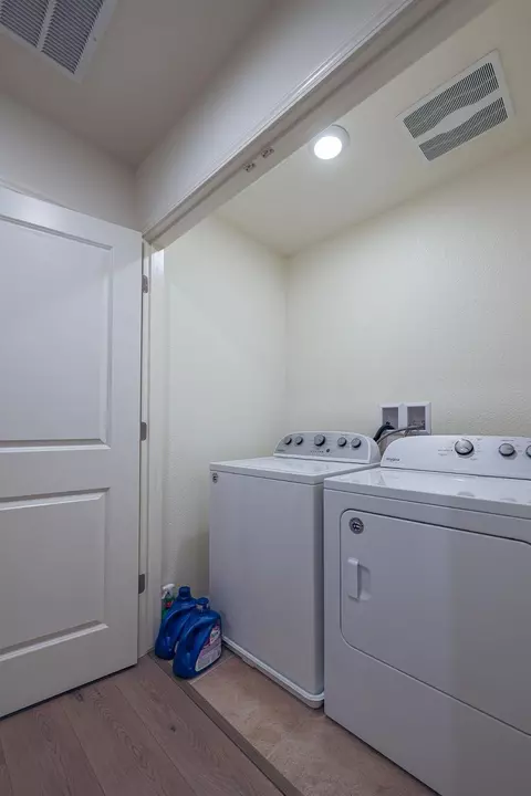 Other - 190 Korbel Ave, Merced, CA 95348 photo 7 of 13