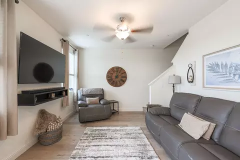 Living - 190 Korbel Ave, Merced, CA 95348 photo 2 of 3