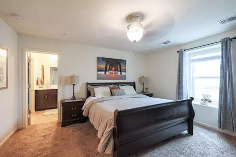 Bedroom - 190 Korbel Ave, Merced, CA 95348 photo 3 of 4
