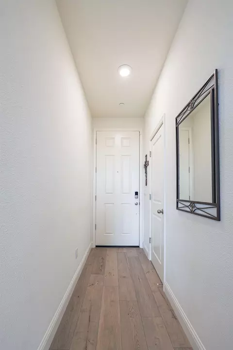 Entry Way - 190 Korbel Ave, Merced, CA 95348 photo 1 of 6
