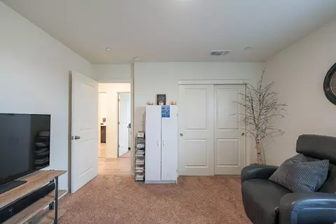 Other - 190 Korbel Ave, Merced, CA 95348 photo 6 of 13