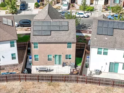 View/Area - 190 Korbel Ave, Merced, CA 95348 photo 10 of 15