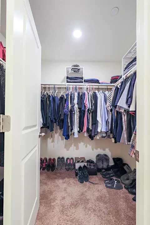 Other - 190 Korbel Ave, Merced, CA 95348 photo 12 of 13