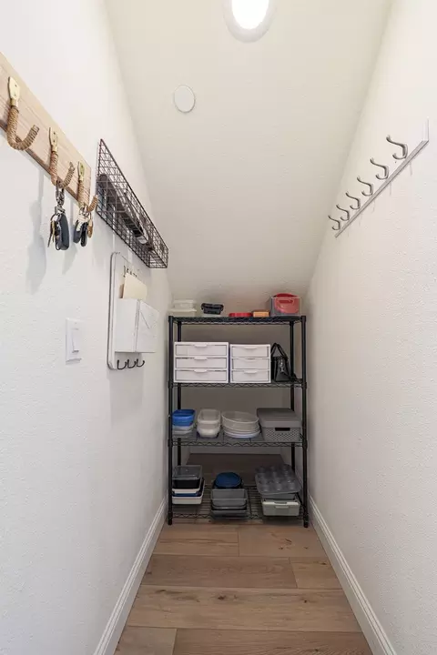 Other - 190 Korbel Ave, Merced, CA 95348 photo 1 of 13