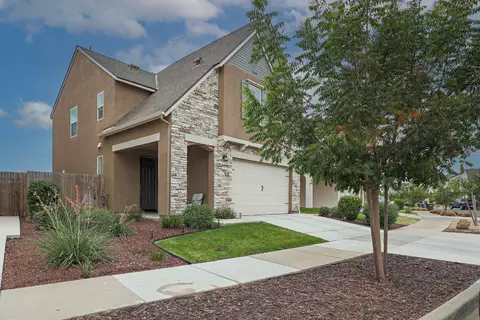 190 Korbel Ave, Merced, CA 95348 photo 1