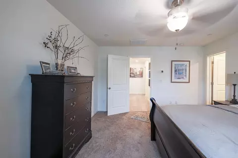 Other - 190 Korbel Ave, Merced, CA 95348 photo 10 of 13
