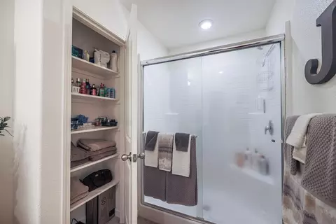Other - 190 Korbel Ave, Merced, CA 95348 photo 13 of 13