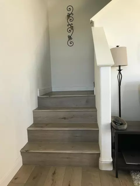 Other - 190 Korbel Ave, Merced, CA 95348 photo 2 of 13