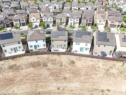 View/Area - 190 Korbel Ave, Merced, CA 95348 photo 11 of 15