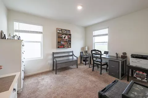 Other - 190 Korbel Ave, Merced, CA 95348 photo 8 of 13