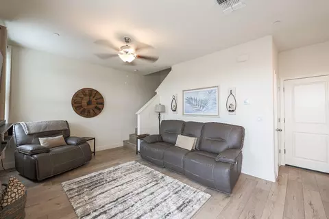 Living - 190 Korbel Ave, Merced, CA 95348 photo 3 of 3