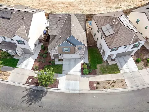 View/Area - 190 Korbel Ave, Merced, CA 95348 photo 15 of 15