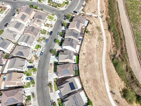 View/Area - 190 Korbel Ave, Merced, CA 95348 photo 6 of 15