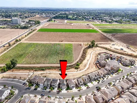 View/Area - 190 Korbel Ave, Merced, CA 95348 photo 7 of 15