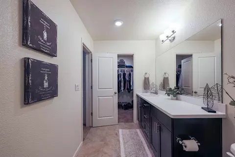 Other - 190 Korbel Ave, Merced, CA 95348 photo 11 of 13