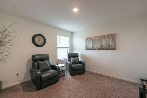 Other - 190 Korbel Ave, Merced, CA 95348 photo 3 of 13