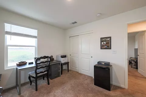 Other - 190 Korbel Ave, Merced, CA 95348 photo 9 of 13
