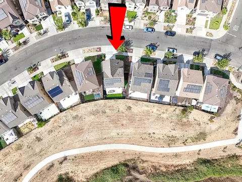 View/Area - 190 Korbel Ave, Merced, CA 95348 photo 5 of 15