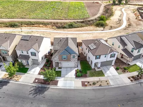 View/Area - 190 Korbel Ave, Merced, CA 95348 photo 13 of 15