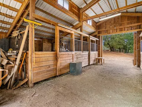 Other - 3980 Freedom Rd, Placerville, CA 95667 photo 5 of 10