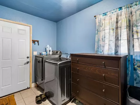 Other - 3980 Freedom Rd, Placerville, CA 95667 photo 1 of 10