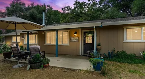 Other - 3980 Freedom Rd, Placerville, CA 95667 photo 9 of 10