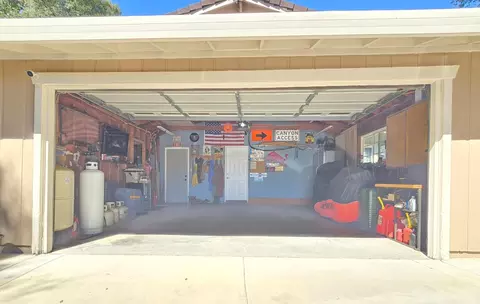 Other - 3980 Freedom Rd, Placerville, CA 95667 photo 8 of 10