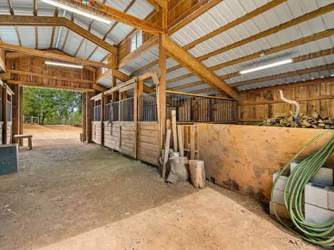 Other - 3980 Freedom Rd, Placerville, CA 95667 photo 4 of 10