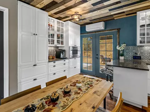 Kitchen - 3980 Freedom Rd, Placerville, CA 95667 photo 6 of 6