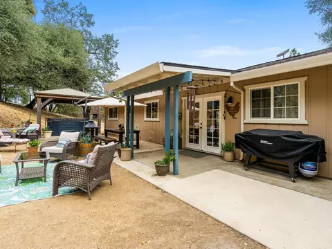 Exterior - 3980 Freedom Rd, Placerville, CA 95667 photo 18 of 23