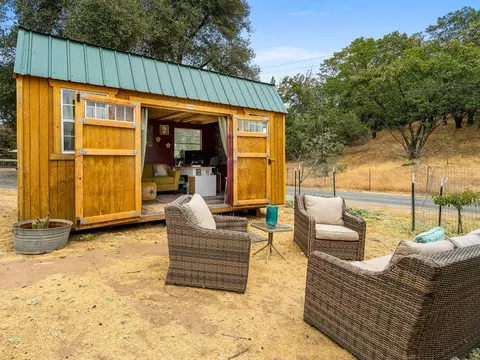 Other - 3980 Freedom Rd, Placerville, CA 95667 photo 2 of 10