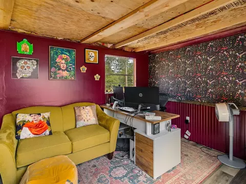 Other - 3980 Freedom Rd, Placerville, CA 95667 photo 3 of 10