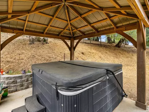 Other - 3980 Freedom Rd, Placerville, CA 95667 photo 7 of 10