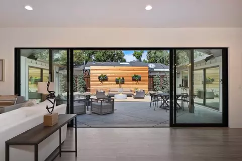 Other - 1611 Del Dayo Dr, Carmichael, CA 95608 photo 1 of 13