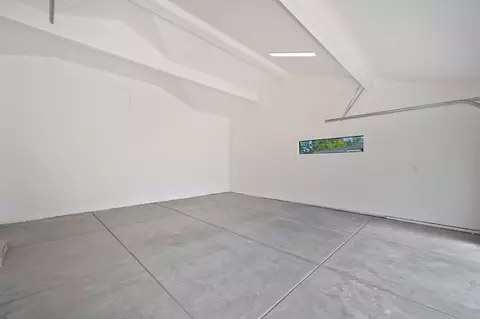 Other - 1611 Del Dayo Dr, Carmichael, CA 95608 photo 13 of 13