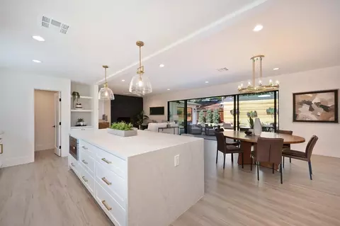 Other - 1611 Del Dayo Dr, Carmichael, CA 95608 photo 4 of 13
