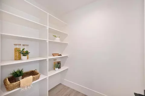 Other - 1611 Del Dayo Dr, Carmichael, CA 95608 photo 5 of 13