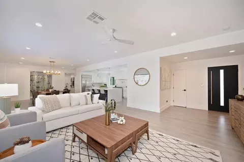 Other - 1611 Del Dayo Dr, Carmichael, CA 95608 photo 2 of 13