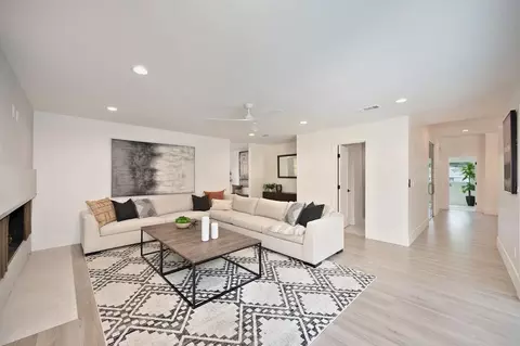 Other - 1611 Del Dayo Dr, Carmichael, CA 95608 photo 8 of 13
