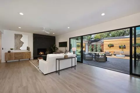 Other - 1611 Del Dayo Dr, Carmichael, CA 95608 photo 3 of 13
