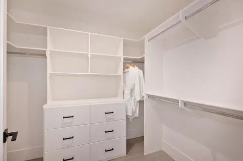 Other - 1611 Del Dayo Dr, Carmichael, CA 95608 photo 11 of 13