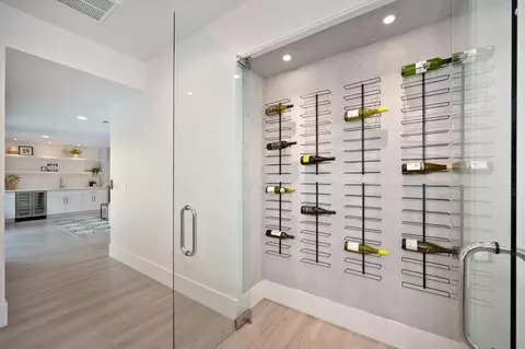 Entry Way - 1611 Del Dayo Dr, Carmichael, CA 95608 photo 2 of 4
