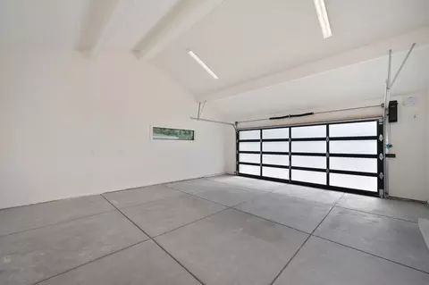Other - 1611 Del Dayo Dr, Carmichael, CA 95608 photo 12 of 13