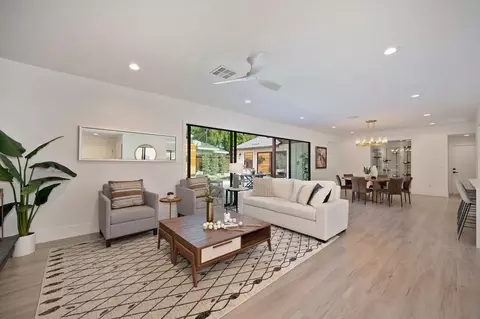 Living - 1611 Del Dayo Dr, Carmichael, CA 95608 photo 1 of 6