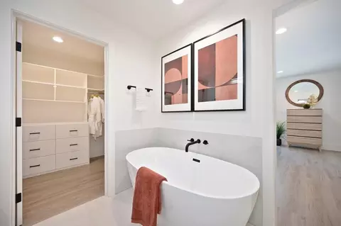 Other - 1611 Del Dayo Dr, Carmichael, CA 95608 photo 10 of 13