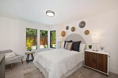 Bedroom - 1611 Del Dayo Dr, Carmichael, CA 95608 photo 1 of 9