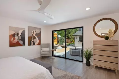 Other - 1611 Del Dayo Dr, Carmichael, CA 95608 photo 9 of 13